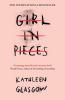 Girl in Pieces