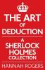 The Art of Deduction
