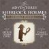 The Adventure of the Noble Bachelor - The Adventures of Sherlock Holmes Re-Imagined: 10