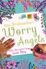 WORRY ANGELS