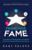 Franchise Fame: An insider’s marketing guide to incremental growth and soaring success for franchisors