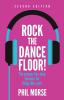 Rock The Dancefloor! 2nd Edition