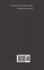 THE Student's Mythology: A Compendium of Greek Roman Egyptian Assyrian Persian Hindoo Chinese Thibetian Scandinavian Celtic Aztec and Peruvian Mythologies