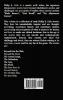 Philip K Dick - Eleven Science Fiction Stories: Beyond Lies the Wub Beyond the Door the Crystal Crypt the Defenders the Gun the Skull the Eyes H