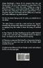 George MacDonald's Fantasy Novels (complete and Unabridged) Including: The Light Princess Cross Purposes Phantastes and Lilith