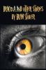 Dracula and Other Stories by Bram Stoker. (Complete and Unabridged). Includes Dracula The Jewel of Seven Stars The Man (aka: The Gates of Life) The ... of Evil) Dracula's Guest and Other Weir