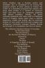 Thirteen Plays by Anton Chekhov includes On The High Road The Anniversary On the Harmful Effects of Tobacco Swansong Ivanov The Bear A ... Seagull Uncle Vanya Three Sisters The Che