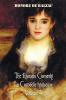 The Human Comedy La Comedie Humaine Volume 4 includes the following books (complete and unabridged): The Duchesse Of Langeais Madame Firmiani ... The Purse The Ball At Sceaux The Marriag