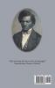 Narrative of the Life of Frederick Douglass An American Slave: Written by Himself