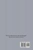 Narrative of the Life of Frederick Douglass An American Slave