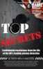 Top Secrets - Confidential Revelations from the Life of the UK's Leading Private Detective: 3 (The Biggest Gang In Britain)