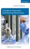 The CDC Handbook: A Guide to Cleaning and Disinfecting Cleanrooms