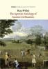 The Agrarian Sociology of Ancient Civilizations