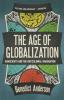 The Age of Globalization