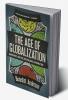 The Age of Globalization