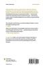 Tactics and Ethics