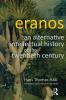 Eranos