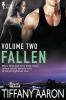 Fallen Volume Two