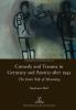 Comedy and Trauma in Germany and Austria After 1945: The Inner Side of Mourning: 10 (Germanic Literatures)