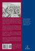 The History of Language Learning and Teaching I: 16th-18th Century Europe (Legenda)