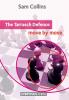 The Tarrasch Defence: Move by Move (Everyman Chess Series)