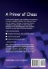 A Primer of Chess (Everyman Chess Classics)