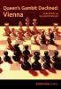 Queen's Gambit Declined: Vienna