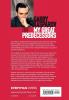 Garry Kasparov on My Great Predecessors Part One