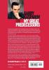 Garry Kasparov on My Great Predecessors Part Four