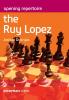 Opening Repertoire: The Ruy Lopez