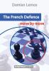 The French Defence