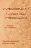 Vivekachudamani - The Crest-Jewel of Discrimination: A bilingual edition in Sanskrit and English