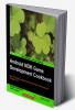 Android NDK Game Development Cookbook