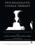 Psychoanalytic Couple Therapy