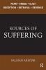 Sources of Suffering