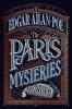 The Paris Mysteries