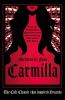 Carmilla the cult classic that inspired