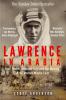 Lawrence in Arabia