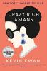 Crazy Rich Asians