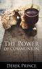 The Power of Communion