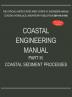 Coastal Engineering Manual Part III