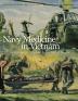 Navy Medicine in Vietnam: Passage to Freedom to the Fall of Saigon`