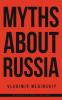 Myths about Russia