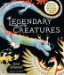 Legendary Creatures