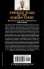 Thirteen Years at the Russian Court: the Last Years of the Romanov Tsar and His Family by an Eyewitness