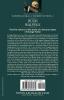 The Collected Supernatural and Weird Fiction of Hugh Walpole-Volume 1: One Novel 'The Old Ladies' and Fifteen Short Stories of the Strange and Unusual ... Miss Allen' 'The Tiger' and 'The Twisted Inn