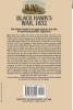 Black Hawk's War 1832: The Campaign against the Sauk & Fox Indians-Autobiography of Ma-Ka-Tai-Me-She-Kia-Kiak or Black Hawk dictated by Himself & ... the Black Hawk War by Frank Everett Stevens