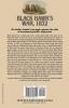 Black Hawk's War 1832: The Campaign against the Sauk & Fox Indians-Autobiography of Ma-Ka-Tai-Me-She-Kia-Kiak or Black Hawk dictated by Himself & ... the Black Hawk War by Frank Everett Stevens