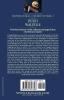 The Collected Supernatural and Weird Fiction of Hugh Walpole-Volume 3: One Novel 'Portrait of a Man with Red Hair' and Fifteen Short Stories of the ... 'Major Wilbrahim' 'Field with Five Trees' a