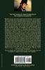 The Monsieur Lecoq of the Sûreté Mysteries: Volume 4- Two Volumes in One Edition Monsieur Lecoq & The Honour of the Name